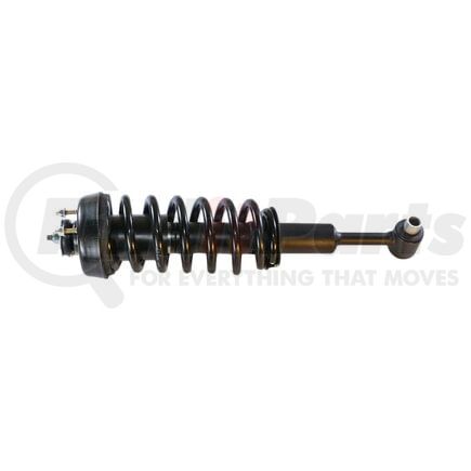 Gabriel G57019 Fully Loaded Strut Assembly