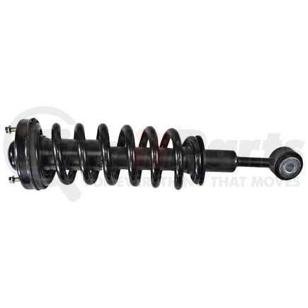 Gabriel G57020 Fully Loaded Strut Assembly