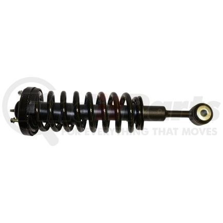 Gabriel G57021 Fully Loaded Strut Assembly