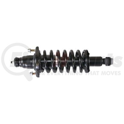 Gabriel G57033 Fully Loaded Strut Assembly