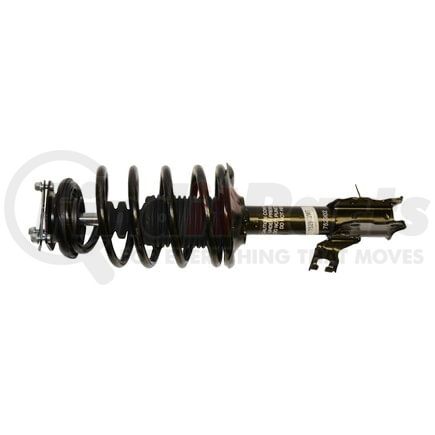 Gabriel G57034 Fully Loaded Strut Assembly