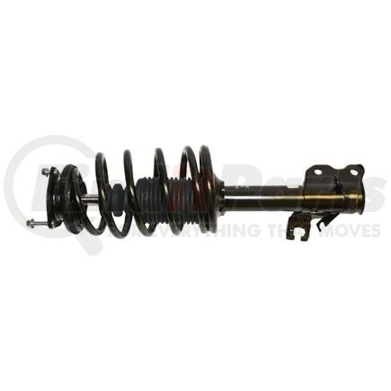 Gabriel G57035 Fully Loaded Strut Assembly