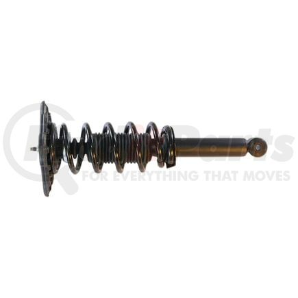 Gabriel G57036 Fully Loaded Strut Assembly