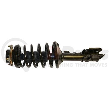 Gabriel G57037 Fully Loaded Strut Assembly