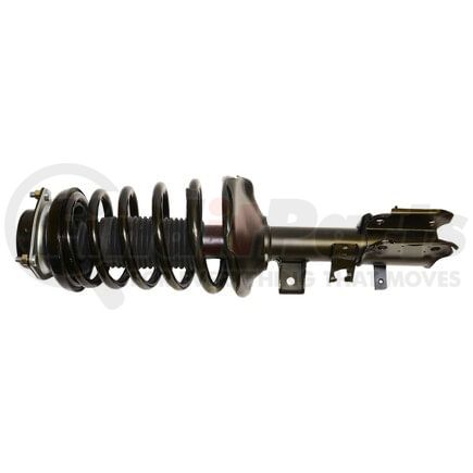 Gabriel G57038 Fully Loaded Strut Assembly