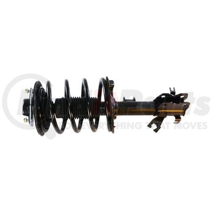 Gabriel G57030 Fully Loaded Strut Assembly