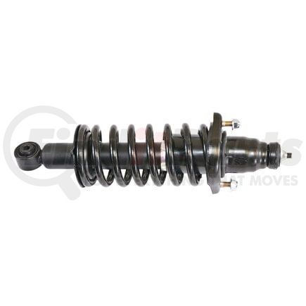 Gabriel G57032 Fully Loaded Strut Assembly