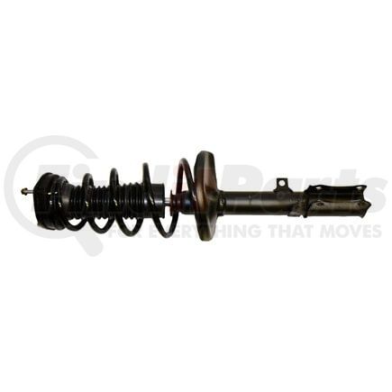 Gabriel G57043 Fully Loaded Strut Assembly