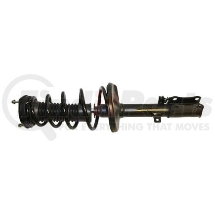 Gabriel G57044 Fully Loaded Strut Assembly