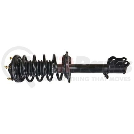 Gabriel G57045 Fully Loaded Strut Assembly