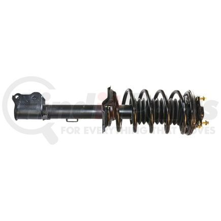 Gabriel G57046 Fully Loaded Strut Assembly