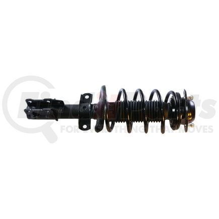 Gabriel G57048 Fully Loaded Strut Assembly