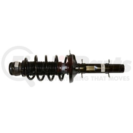 Gabriel G57039 Fully Loaded Strut Assembly