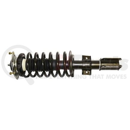 Gabriel G57040 Fully Loaded Strut Assembly