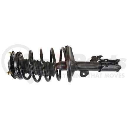 Gabriel G57042 Fully Loaded Strut Assembly