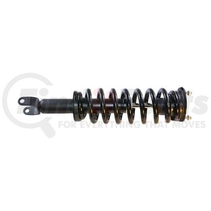 Gabriel G57053 Fully Loaded Strut Assembly