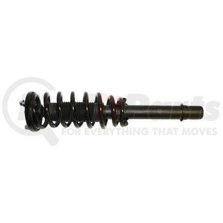 Gabriel G57054 Fully Loaded Strut Assembly