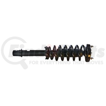 Gabriel G57055 Fully Loaded Strut Assembly