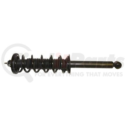 Gabriel G57056 Fully Loaded Strut Assembly