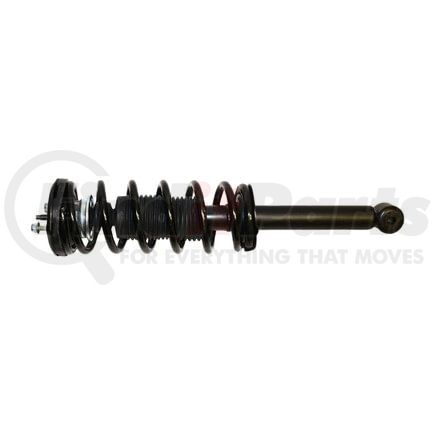 Gabriel G57058 Fully Loaded Strut Assembly