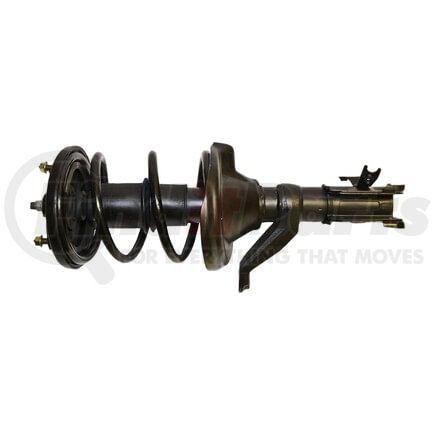 Gabriel G57050 Fully Loaded Strut Assembly