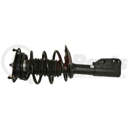 Gabriel G57051 Fully Loaded Strut Assembly