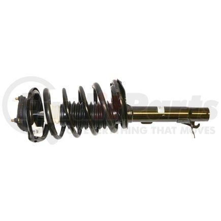 Gabriel G57063 Fully Loaded Strut Assembly