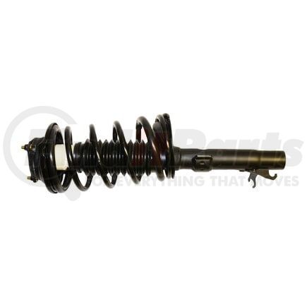 Gabriel G57064 Fully Loaded Strut Assembly