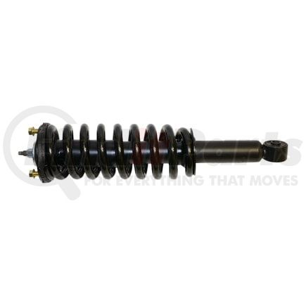 Gabriel G57065 Fully Loaded Strut Assembly