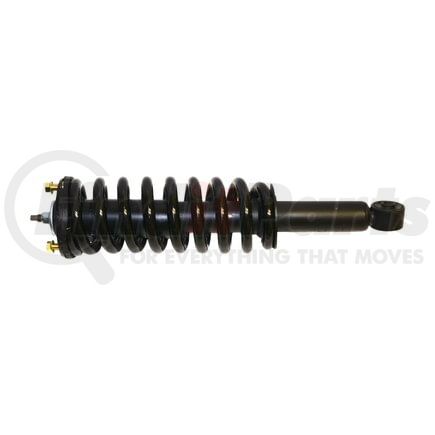 Gabriel G57066 Fully Loaded Strut Assembly