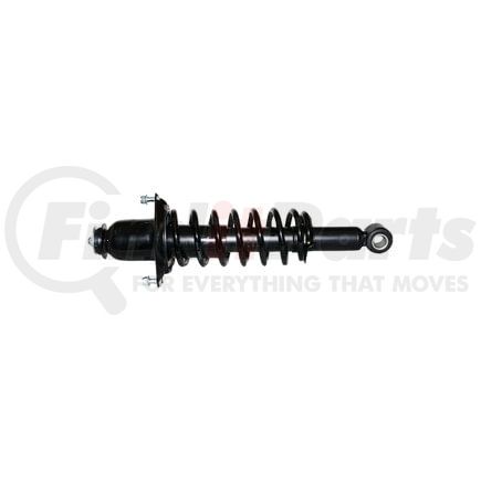 Gabriel G57067 Fully Loaded Strut Assembly