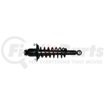 Gabriel G57068 Fully Loaded Strut Assembly