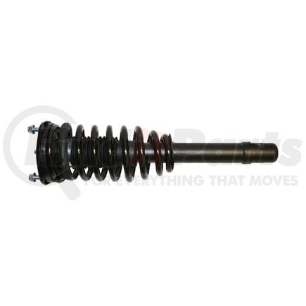 Gabriel G57059 Fully Loaded Strut Assembly