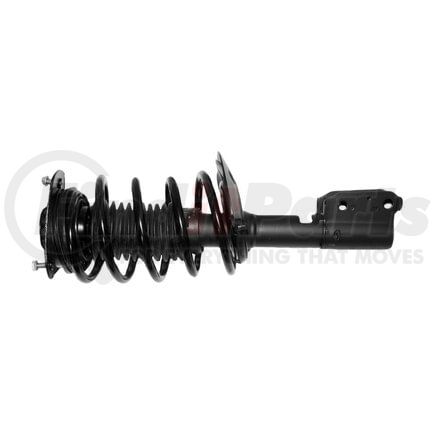 Gabriel G57060 Fully Loaded Strut Assembly