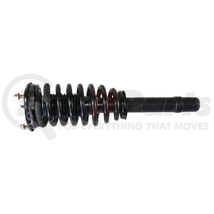 Gabriel G57061 Fully Loaded Strut Assembly