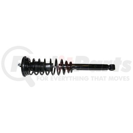 Gabriel G57075 Fully Loaded Strut Assembly