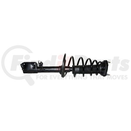 Gabriel G57078 Fully Loaded Strut Assembly