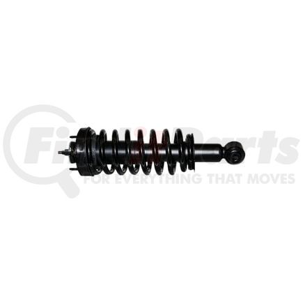 Gabriel G57080 Fully Loaded Strut Assembly