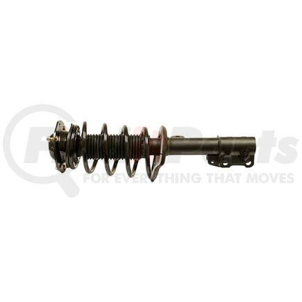 Gabriel G57070 Fully Loaded Strut Assembly