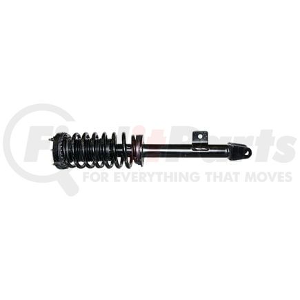 Gabriel G57071 Fully Loaded Strut Assembly