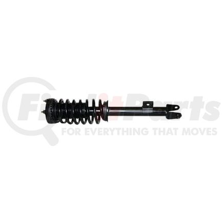 Gabriel G57072 Fully Loaded Strut Assembly