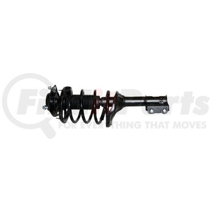 Gabriel G57089 Fully Loaded Strut Assembly