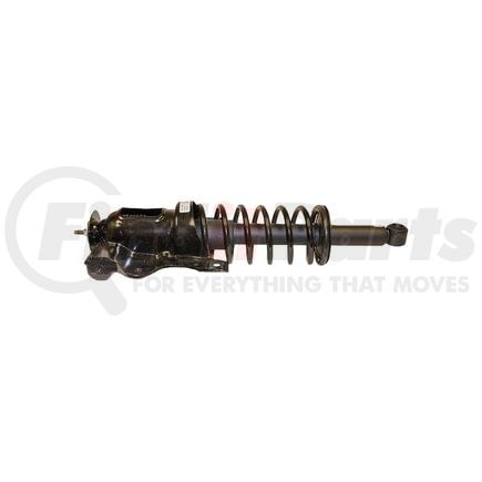 Gabriel G57090 Fully Loaded Strut Assembly