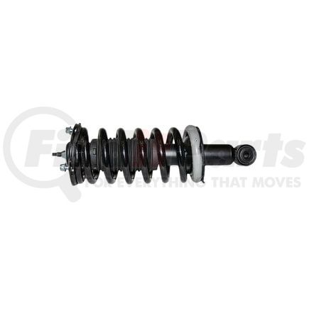 Gabriel G57092 Fully Loaded Strut Assembly