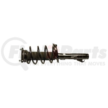 Gabriel G57093 Fully Loaded Strut Assembly