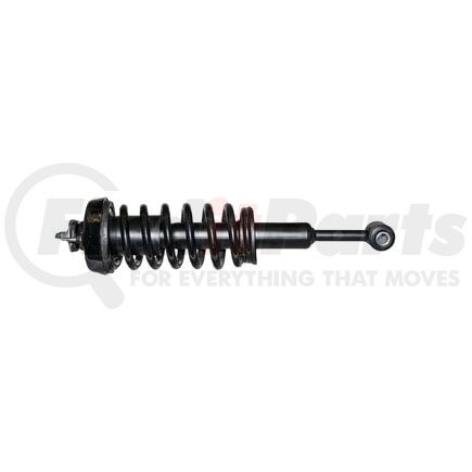 Gabriel G57095 Fully Loaded Strut Assembly