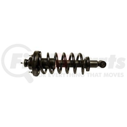 Gabriel G57096 Fully Loaded Strut Assembly