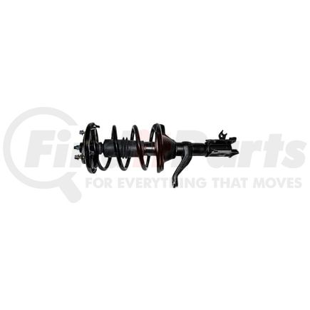 Gabriel G57085 Fully Loaded Strut Assembly