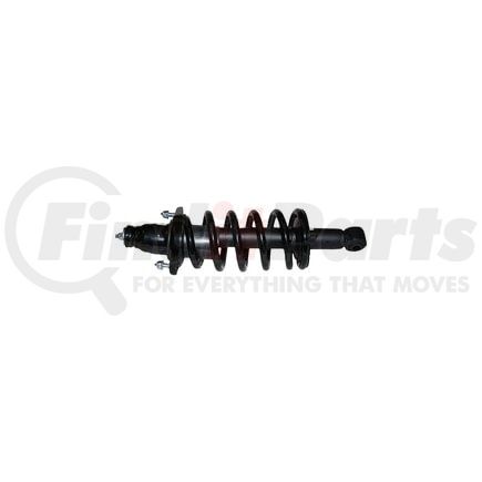 Gabriel G57086 Fully Loaded Strut Assembly