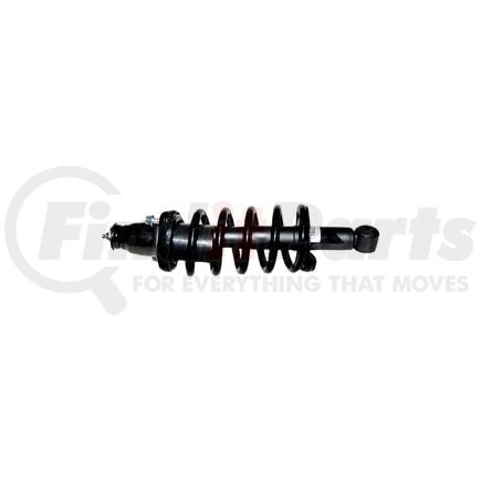 Gabriel G57087 Fully Loaded Strut Assembly